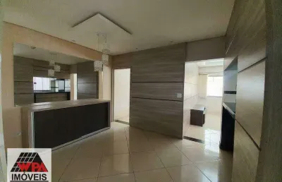 Casa à venda, 3 quartos, 2 vagas, jardim da balsa ii - americana/sp