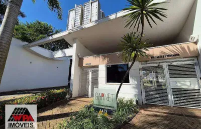 Apartamento à venda, 3 quartos, 3 suítes, 2 vagas, jardim são paulo - americana/sp
