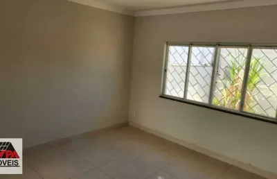 Casa à venda, 3 quartos, 1 suíte, 3 vagas, jardim paulistano - americana/sp