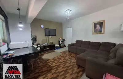 Casa à venda, 3 quartos, 3 vagas, jardim ipiranga - americana/sp
