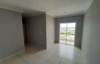 Apartamento à venda, 2 quartos, 1 vaga, jardim bela vista - americana/sp