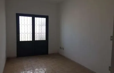 Apartamento à venda, 2 quartos, 1 vaga, vila dainese - americana/sp