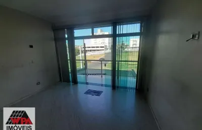 Prédio para aluguel, 3 quartos, 1 suíte, 2 vagas, parque das nações - americana/sp