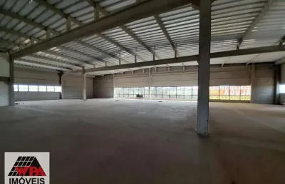 Sala para aluguel, jardim alphacenter - santa bárbara d'oeste/sp