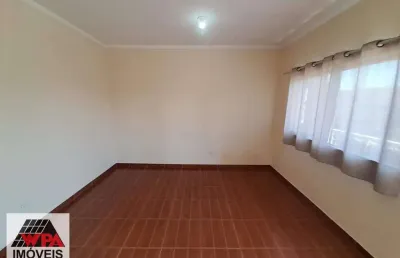 Sala para aluguel, parque nova carioba - americana/sp
