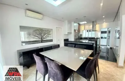 Casa à venda, 3 quartos, 1 suíte, 4 vagas, jardim ipiranga - americana/sp