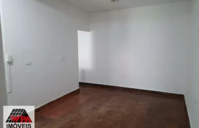 Casa à venda, 2 quartos, 1 suíte, 1 vaga, residencial vale das nogueiras - americana/sp