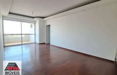 Apartamento à venda, 3 quartos, 1 suíte, 2 vagas, centro - americana/sp