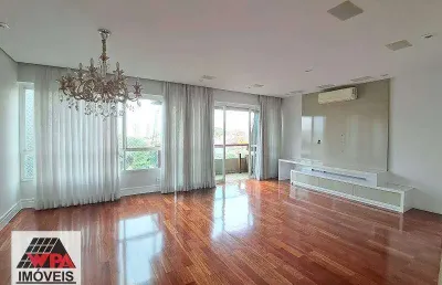 Apartamento à venda, 3 quartos, 1 suíte, 2 vagas, centro - americana/sp