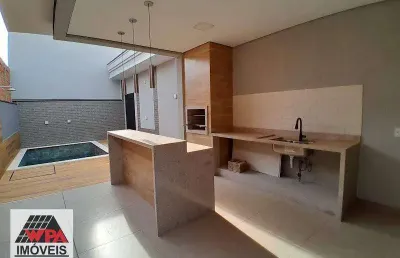 Casa em condomínio à venda, 3 quartos, 1 suíte, 2 vagas, jardim engenho velho/ bela vista - nova odessa/sp
