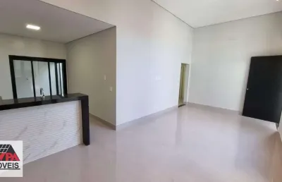Casa à venda, 3 quartos, 1 suíte, 2 vagas, parque novo mundo - americana/sp