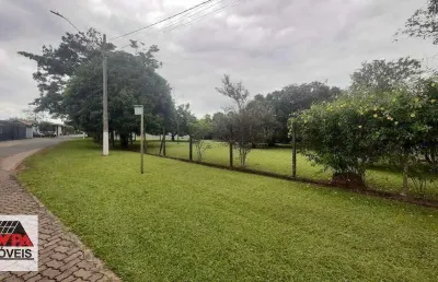 Terreno em condomínio à venda, portal dos nobres - americana/sp