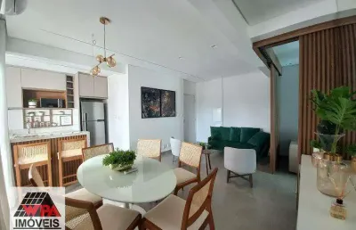 Apartamento à venda, 2 quartos, 1 vaga, vila mac knight - santa bárbara d'oeste/sp