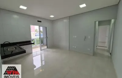 Apartamento à venda, 3 quartos, 1 suíte, 1 vaga, jardim dona judith - americana/sp