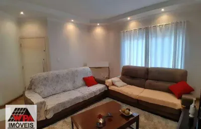 Casa à venda, 3 quartos, 1 suíte, 3 vagas, jardim dona regina - santa bárbara d'oeste/sp