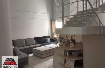 Casa em condomínio à venda, 4 quartos, 4 suítes, 2 vagas, parque nova carioba - americana/sp