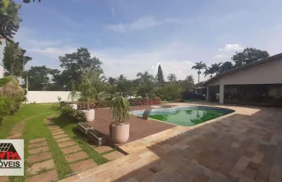 Chácara à venda, 2 quartos, 2 suítes, praia dos namorados - americana/sp