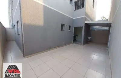 Apartamento à venda, 2 quartos, 1 suíte, 1 vaga, jardim são domingos - americana/sp