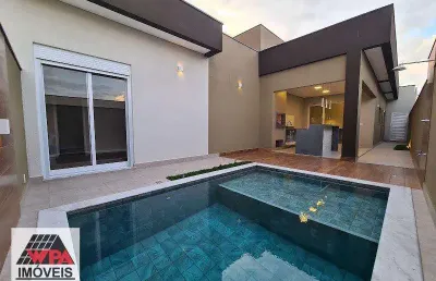 Casa em condomínio à venda, 3 quartos, 1 suíte, 4 vagas, cond engenho velho/ jardim bela vista - nova odessa/sp