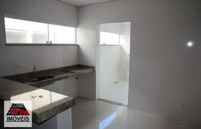 Apartamento à venda, 3 quartos, 1 suíte, 2 vagas, parque nova carioba - americana/sp