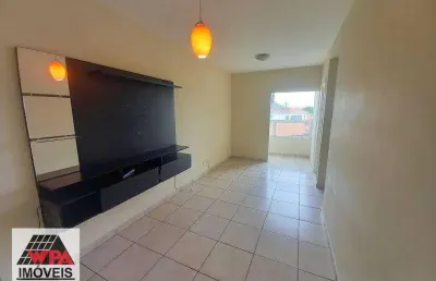 Apartamento à venda, 3 quartos, 1 suíte, 1 vaga, jardim bela vista - americana/sp