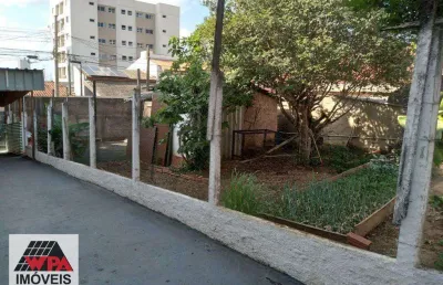 Casa à venda, 1 quarto, 1 suíte, 3 vagas, nova americana - americana/sp