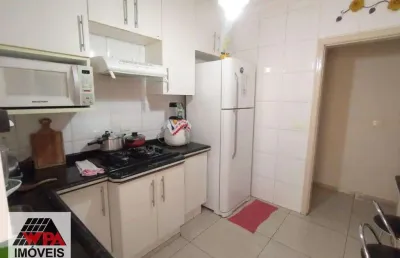 Casa à venda, 4 quartos, 2 suítes, 3 vagas, campo limpo - americana/sp