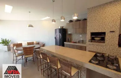 Casa à venda, 4 quartos, 1 suíte, jardim werner plaas - americana/sp