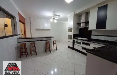 Casa com 2 quartos à venda no Centro, Americana 