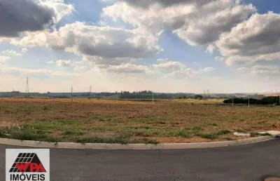 Terreno à venda na Praia Azul, Americana 
