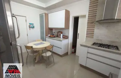 Apartamento à venda, 3 quartos, 1 suíte, 2 vagas, jardim são paulo - americana/sp