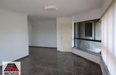 Apartamento à venda, 3 quartos, 3 suítes, 2 vagas, centro - americana/sp
