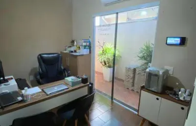Casa à venda, 2 quartos, 2 vagas, loteamento planalto do sol - santa bárbara d'oeste/sp