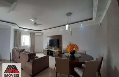 Casa à venda, 3 quartos, 1 suíte, 5 vagas, nova americana - americana/sp