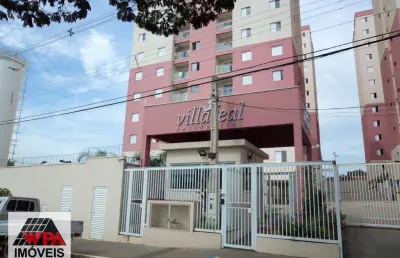 Apartamento à venda, 2 quartos, 1 vaga, jardim bela vista - americana/sp
