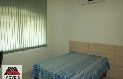 Casa à venda, 4 quartos, 4 vagas, parque novo mundo - americana/sp