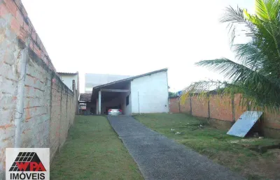 Casa à venda, 2 quartos, 2 vagas, vila conquista - americana/sp