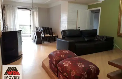 Apartamento à venda, 3 quartos, 1 suíte, vila jones - americana/sp