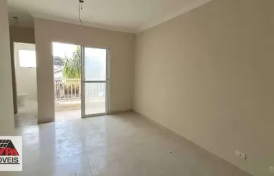 Apartamento à venda, 2 quartos, 1 vaga, parque planalto - santa bárbara d'oeste/sp