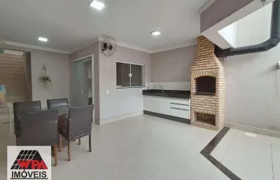 Casa à venda, 3 quartos, 1 suíte, 2 vagas, jardim são paulo - americana/sp