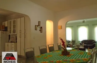 Casa à venda, 4 quartos, 2 suítes, 4 vagas, jardim santa rita de cássia - santa bárbara d'oeste/sp