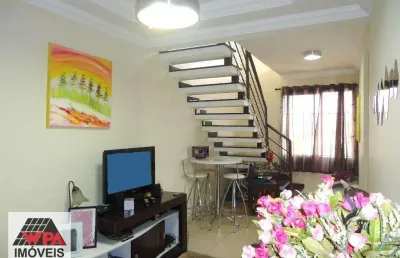 Apartamento à venda, 3 quartos, 1 suíte, 2 vagas, jardim bela vista - americana/sp
