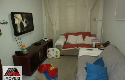 Casa à venda, 6 quartos, 1 suíte, jardim nossa senhora do carmo - americana/sp