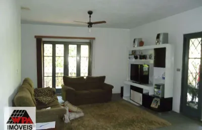 Casa à venda, 3 quartos, 1 suíte, 1 vaga, residencial são joaquim - santa bárbara d'oeste/sp