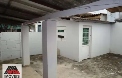 Casa à venda, 3 quartos, 2 vagas, cidade jardim ii - americana/sp