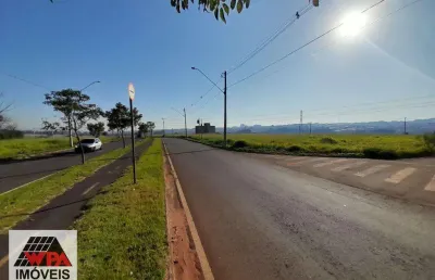Salão para aluguel, dodson - santa bárbara d'oeste/sp