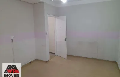 Sala comercial para alugar no Centro, Americana 