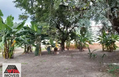 Terreno comercial para alugar no Centro, Americana 