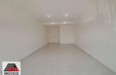 Sala para aluguel, parque das nações - americana/sp