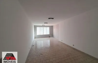 Sala comercial para alugar no Centro, Americana 